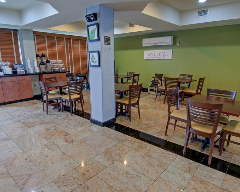 Sleep Inn & Suites Winchester Esterno foto