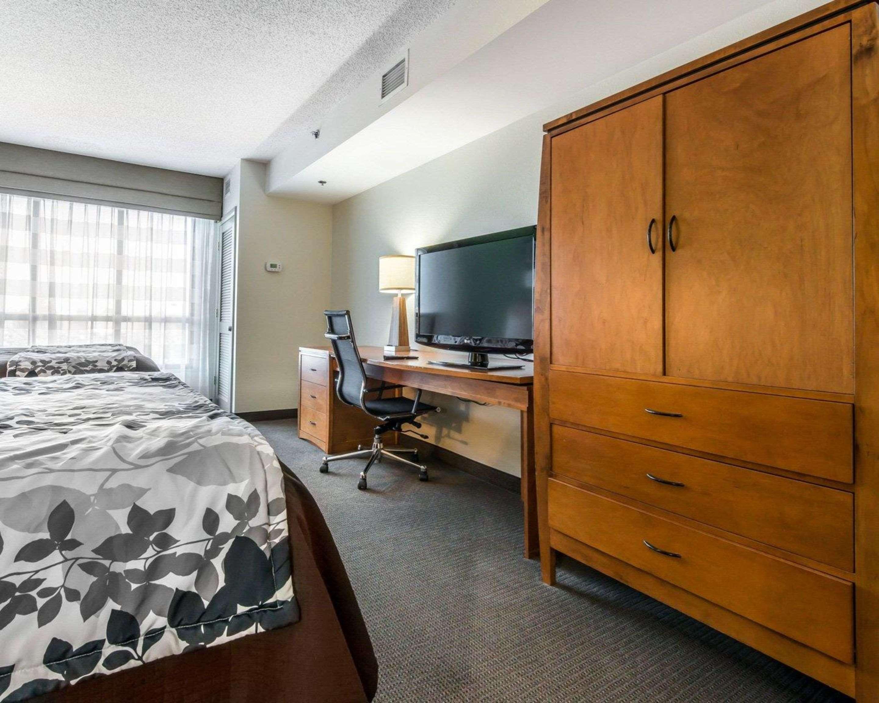 Sleep Inn & Suites Winchester Esterno foto