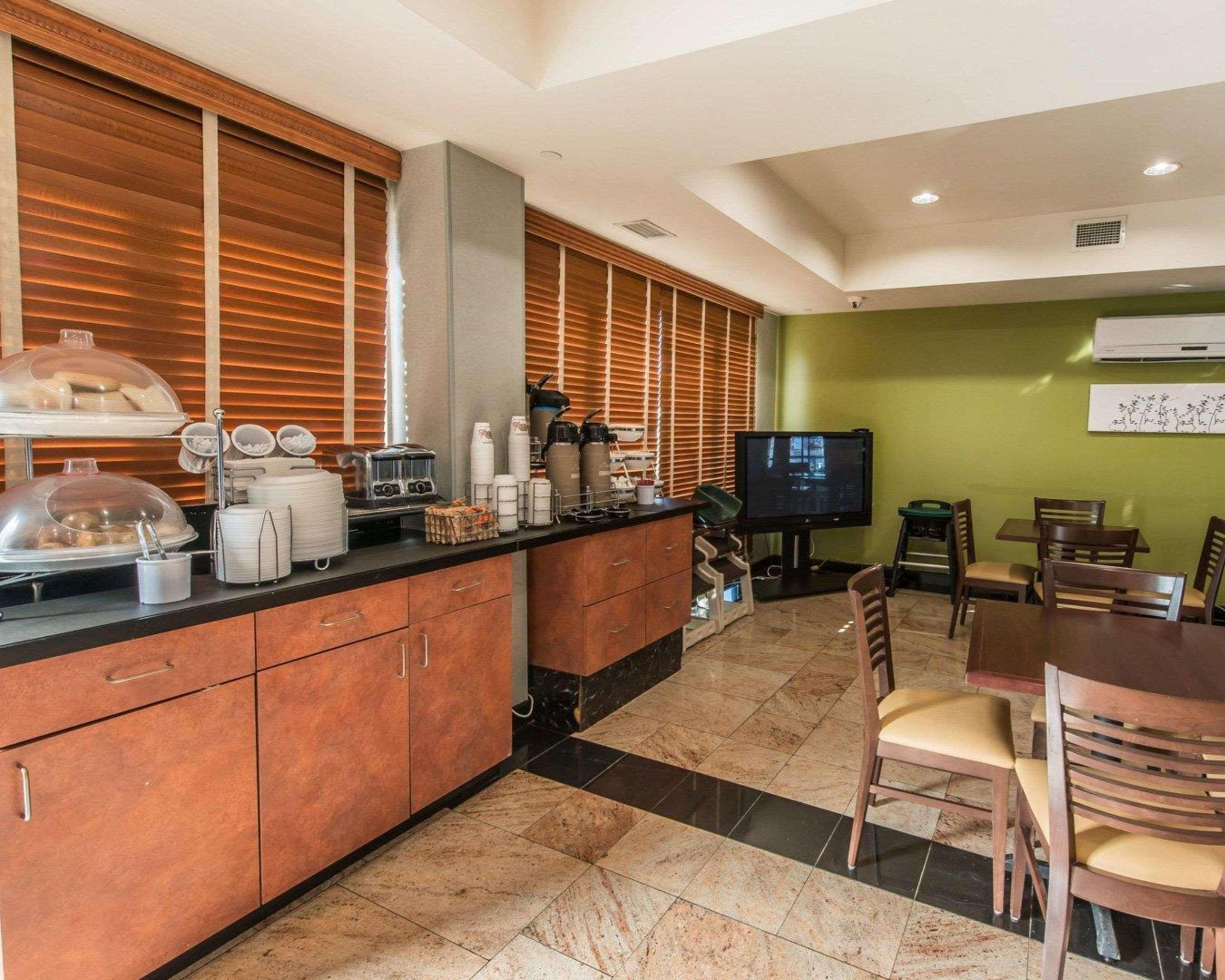 Sleep Inn & Suites Winchester Esterno foto