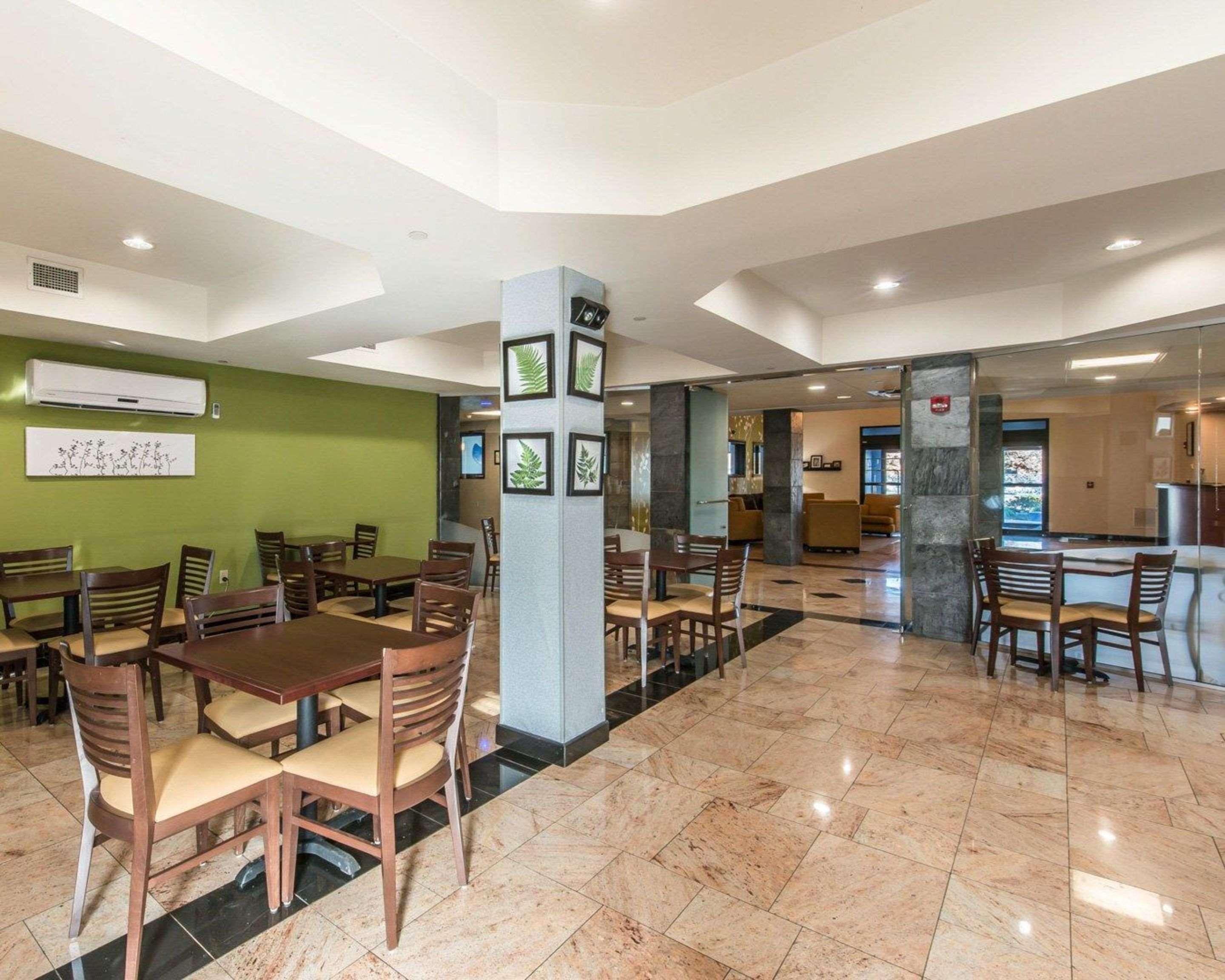 Sleep Inn & Suites Winchester Esterno foto