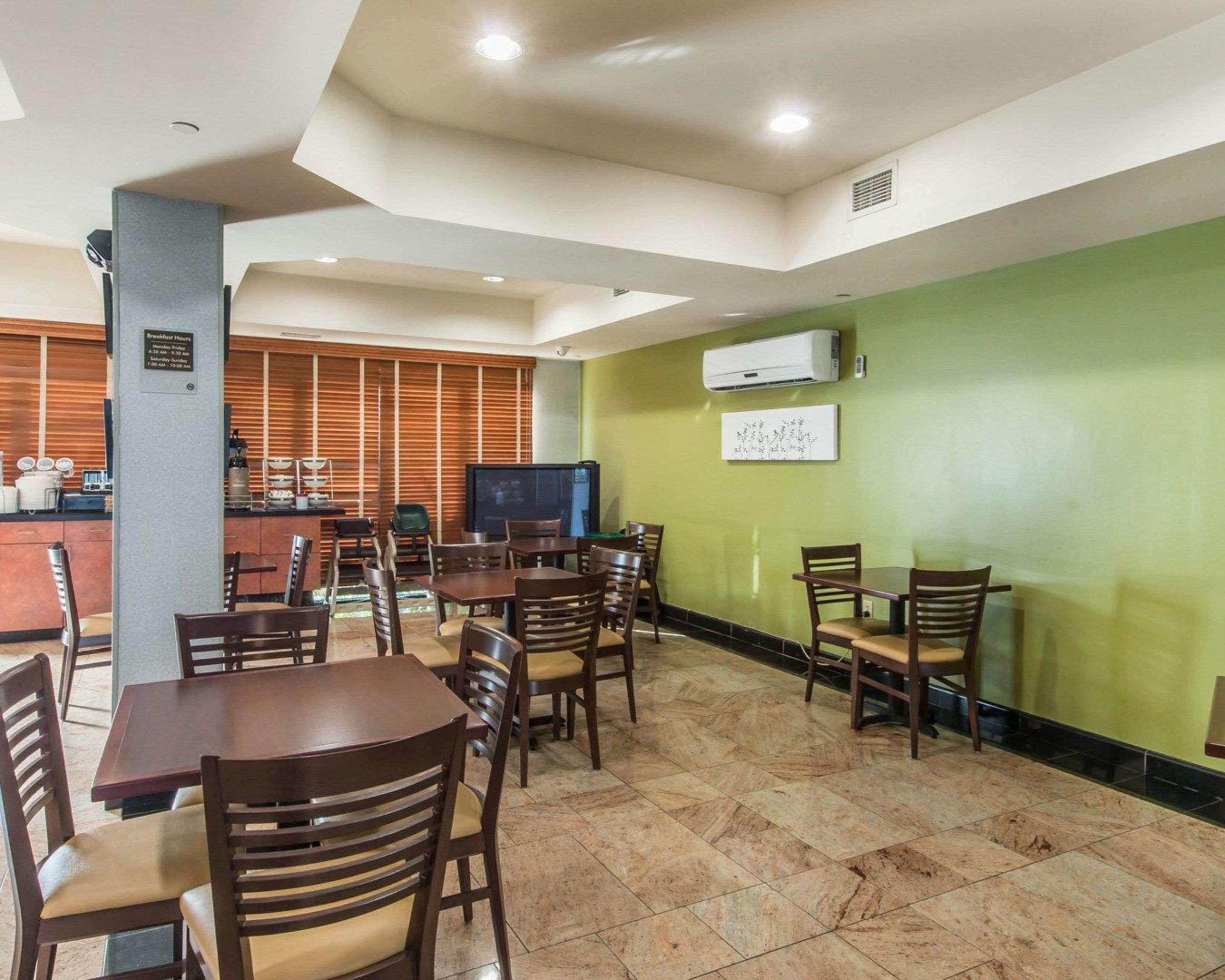 Sleep Inn & Suites Winchester Esterno foto